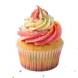 Imagen PNG para descargar